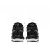 nike team hustle d 8 (gs) black nike team hustle d 8 (gs) black