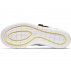 buty nike wmns air sock racer flyknit "yellow strike" (896447-003) buty nike wmns air sock racer flyknit "yellow strike" (896447-003)