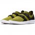 buty nike wmns air sock racer flyknit "yellow strike" (896447-003) buty nike wmns air sock racer flyknit "yellow strike" (896447-003)