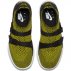 buty nike wmns air sock racer flyknit "yellow strike" (896447-003) buty nike wmns air sock racer flyknit "yellow strike" (896447-003)