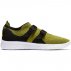 buty nike wmns air sock racer flyknit "yellow strike" (896447-003) buty nike wmns air sock racer flyknit "yellow strike" (896447-003)