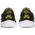 buty nike wmns air sock racer flyknit "yellow strike" (896447-003) buty nike wmns air sock racer flyknit "yellow strike" (896447-003)