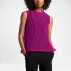 koszulka nike nsw tech hypermesh tank (846447-665) koszulka nike nsw tech hypermesh tank (846447-665)