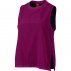 koszulka nike nsw tech hypermesh tank (846447-665) koszulka nike nsw tech hypermesh tank (846447-665)