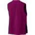 koszulka nike nsw tech hypermesh tank (846447-665) koszulka nike nsw tech hypermesh tank (846447-665)