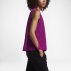 koszulka nike nsw tech hypermesh tank (846447-665) koszulka nike nsw tech hypermesh tank (846447-665)