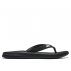 nike solay women's flip-flop black nike solay women's flip-flop black