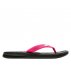 nike solay thong damskie czarne nike solay thong damskie czarne