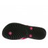 nike solay thong damskie czarne nike solay thong damskie czarne
