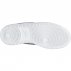 nike court borough low (gs) white nike court borough low (gs) white