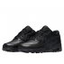 buty nike air max 90 ltr (gs) (833412-001) buty nike air max 90 ltr (gs) (833412-001)