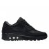 buty nike air max 90 ltr (gs) (833412-001) buty nike air max 90 ltr (gs) (833412-001)