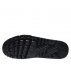 buty nike air max 90 ltr (gs) (833412-001) buty nike air max 90 ltr (gs) (833412-001)