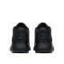 buty nike air max 90 ltr (gs) (833412-001) buty nike air max 90 ltr (gs) (833412-001)