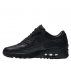 buty nike air max 90 ltr (gs) (833412-001) buty nike air max 90 ltr (gs) (833412-001)