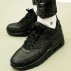 buty nike air max 90 ltr (gs) (833412-001) buty nike air max 90 ltr (gs) (833412-001)