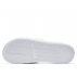 nike benassi slide nike benassi slide