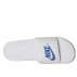 nike benassi slide nike benassi slide