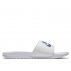 nike benassi slide nike benassi slide