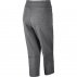 spodnie nike nsw tech fleece women (908824-091) spodnie nike nsw tech fleece women (908824-091)