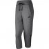 spodnie nike nsw tech fleece women (908824-091) spodnie nike nsw tech fleece women (908824-091)