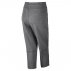spodnie nike nsw tech fleece women (908824-091) spodnie nike nsw tech fleece women (908824-091)