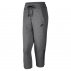 spodnie nike nsw tech fleece women (908824-091) spodnie nike nsw tech fleece women (908824-091)