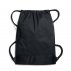 nike football gymsack black nike football gymsack black