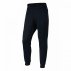 spodnie m nk dry pant hyper fleece spodnie m nk dry pant hyper fleece
