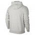 nike team club fz hoody nike team club fz hoody