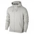 nike team club fz hoody nike team club fz hoody