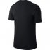 koszulka nike team blend y (658494-010) koszulka nike team blend y (658494-010)
