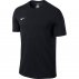 koszulka nike team blend y (658494-010) koszulka nike team blend y (658494-010)