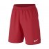 nike laser iii woven short nike laser iii woven short