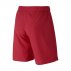 nike laser iii woven short nike laser iii woven short