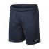 nike park ii knit short nike park ii knit short