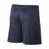 nike park ii knit short nike park ii knit short