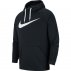 bluza nike dry hoodie (885818-010) bluza nike dry hoodie (885818-010)