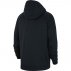 bluza nike dry hoodie (885818-010) bluza nike dry hoodie (885818-010)