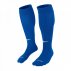 nike classic ii otc nike classic ii otc