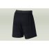 nike aeroswift strike (859757-010) nike aeroswift strike (859757-010)