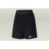 nike aeroswift strike (859757-010) nike aeroswift strike (859757-010)