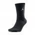 skarpety jordan ultimate flight 2.0 crew "black" (sx5854-010) skarpety jordan ultimate flight 2.0 crew "black" (sx5854-010)