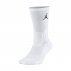 skarpety jordan ultimate flight 2.0 crew "white" (sx5854-101) skarpety jordan ultimate flight 2.0 crew "white" (sx5854-101)