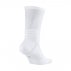 skarpety jordan ultimate flight 2.0 crew "white" (sx5854-101) skarpety jordan ultimate flight 2.0 crew "white" (sx5854-101)