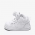 nike court borough mid (tdv) nike court borough mid (tdv)