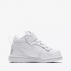 nike court borough mid (tdv) nike court borough mid (tdv)