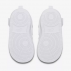 nike court borough mid (tdv) nike court borough mid (tdv)