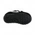 nike md runner 2 (tdv) nike md runner 2 (tdv)