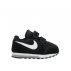 nike md runner 2 (tdv) nike md runner 2 (tdv)